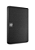 HD EXTERNO SEAGATE EXPANSION 2TB USB PRETO - Imagem 1