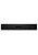 HD EXTERNO SEAGATE EXPANSION 2TB USB PRETO - Imagem 3