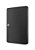 HD EXTERNO SEAGATE EXPANSION 2TB USB PRETO - Imagem 4