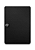 HD EXTERNO SEAGATE EXPANSION 2TB USB PRETO - Imagem 5