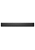 HD EXTERNO SEAGATE EXPANSION 2TB USB PRETO - Imagem 6