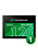 HD SSD 120GB SATA3 2.5" MV120 - MACROVIP PREMIUM - Imagem 2
