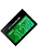HD SSD 120GB SATA3 2.5" MV120 - MACROVIP PREMIUM - Imagem 3
