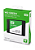 HD SSD 240GB SATA3 GREEN - WESTERN DIGITAL - Imagem 1