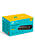 SWITCH 8 PORTAS 10/100/1000 LS1008G - TPLINK - Imagem 2