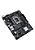 PLACA MÃE MB S1700 H610-E PRIME  DDR4 VGA/HDMI/NVME 12ª/13ª - ASUS - Imagem 4