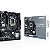PLACA MÃE MB S1700 H610-E PRIME  DDR4 VGA/HDMI/NVME 12ª/13ª - ASUS - Imagem 1