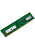 MEMÓRIA DDR-4 16GB 2666 MHZ- KNGSTON - Imagem 4