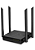 ROTEADOR WIFI ARCHER C64 AC120  DUAL BAND GIGABITE TP-LINK - Imagem 1