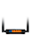 ROTEADOR WIFI ARCHER C64 AC120  DUAL BAND GIGABITE TP-LINK - Imagem 2