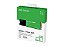 HD SSD M2 2280 NVME 1 TB SN350 - WESTERN DIGITAL - Imagem 1