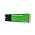 HD SSD M2 2280 NVME 1 TB SN350 - WESTERN DIGITAL - Imagem 2