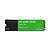 HD SSD M2 2280 NVME 1 TB SN350 - WESTERN DIGITAL - Imagem 3