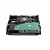 HD SATA III 1 TERA 7200 RPM 64MB - SEAGATE BRASIL - Imagem 5