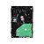 HD SATA III 1 TERA 7200 RPM 64MB - SEAGATE BRASIL - Imagem 4