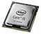 PROC. S1150 INTEL I5 4570/4590 3.3 GHZ OEM - Imagem 2