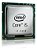 PROC. S1150 INTEL I5 4570/4590 3.3 GHZ OEM - Imagem 1
