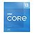 PROC. S1200 INTEL I3 10105F 3.6 GHZ  OEM (SEM COOLER) - Imagem 1