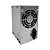 FONTE ATX 200W NOMINAL - K-MEX - Imagem 3
