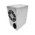 FONTE ATX 200W NOMINAL - K-MEX - Imagem 2