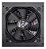 FONTE ATX 500W REAIS - PCWELLS - Imagem 4