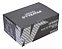 FONTE ATX 500W REAIS - PCWELLS - Imagem 1