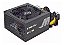 FONTE ATX 500W REAIS - PCWELLS - Imagem 3