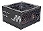 FONTE ATX 500W REAIS - PCWELLS - Imagem 2