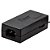 FONTE UNIVERSAL P/NOTEBOOK 30 DIAS GARANTIA - Imagem 2