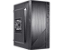 Computador Básico Intel i5 / 8GB / HD SSD 120GB (Para trabalho, estudos, internet) - Imagem 1