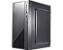 Computador Básico Intel i5 / 8GB / HD SSD 120GB (Para trabalho, estudos, internet) - Imagem 3