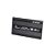 CASE EXTERNA P/ HD 2,5" SATA - USB 2.0 KNUP - Imagem 2