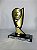 KIT 03 UNIDADES TROFÉU DE PREMIAÇÃO MELHORES DO ANO - Imagem 1