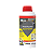 Aditivo Plastificante (frasco 01 litro) - QUARTZOLIT - Imagem 1