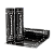 Denvermanta Elastic 3mm PP T III A(1x10m)-DENVER SOPREMA - Imagem 1