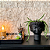 Travertino RockFace - Imagem 2