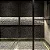 Seixo Preto Importado - Imagem 3