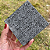 Pedra Hitam importada Revestimentos de Piscina - Imagem 4