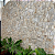 Pedra Moledo Natural - Imagem 4