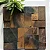 Mosaico Pedra ferro 30x30 - Imagem 2