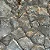 Pedra Moledo Noce Importada - Imagem 2