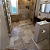 Travertino French Pattern Nouce - Imagem 2