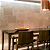 Travertino Classic Frech Pattern - Imagem 1