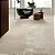 Travertino Imperial Liso 30x60 - Imagem 3