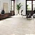 Travertino Imperial Liso 30x60 - Imagem 1