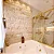 Travertino Cairo Classic 7x30 - Imagem 3