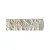 Travertino Cairo Classic 10x30 - Imagem 3