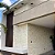 Travertino Cairo Classic 10x30 - Imagem 2
