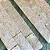 Mosaico de Travertino Placa - Imagem 3