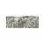Travertino Importado Silver Tumbled 7,5x20 - Imagem 2